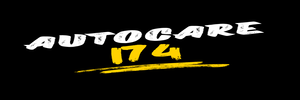 autocare174